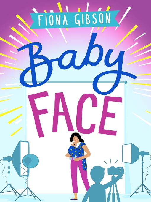 Babyface (eBook)